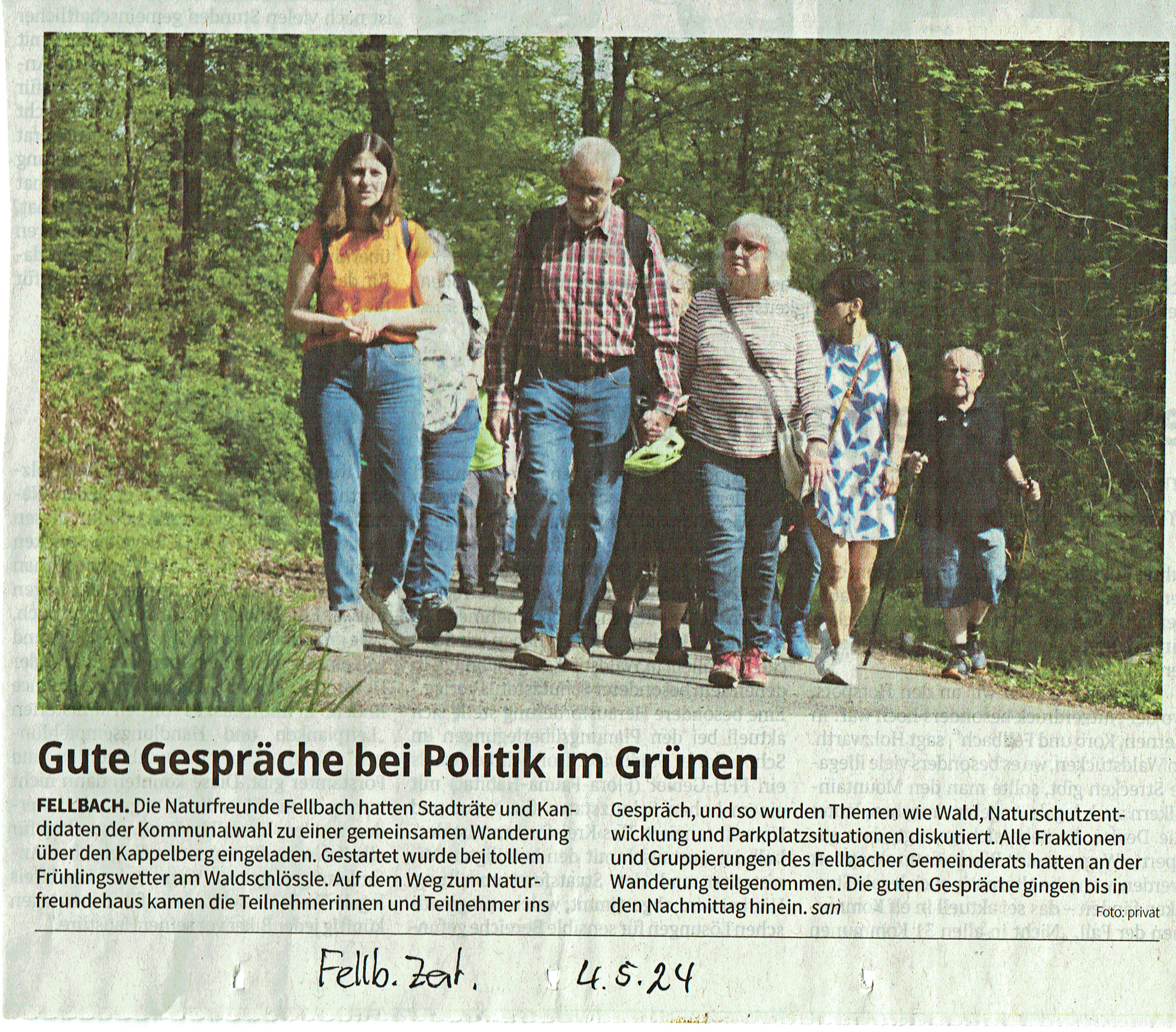 240504_FellbZeit_Politik im Grnen_kl.jpg